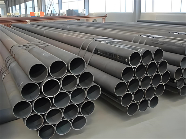 南岸q355c钢管壁厚度的重要性及其影响因素